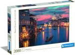 PUZZLE DA 2000 VENEZIA 