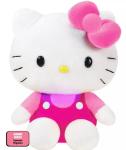 HELLO KITTY PELUCHE CM 58