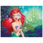 PUZZLE 3D DA 500 ARIEL 
