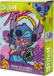 PUZZLE 3D DA 200 STITCH WALKMAN 