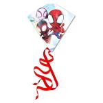 AQUILONE SPIDEY 