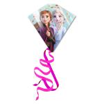 AQUILONE FROZEN 