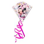 AQUILONE MINNIE 