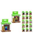 MINECRAFT PERS.SINGOLO ASS -UNO- 