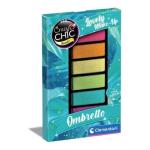 CRAZY CHIC OMBRETTI 