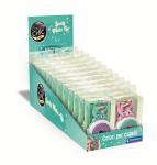 CRAZY CHIC COLORE PER CAPELLI 2 ASS -UNO-