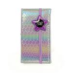 CRAZY CHIC MINI TROUSSE DA VIAGGIO 