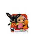 PELUCHE BING/SULA E FLOP CM 15