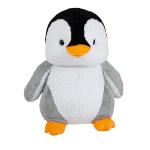 PELUCHE PINGUINO PIPPO CM 100