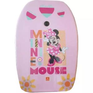 TAVOLA SURF CM 68 MINNIE 