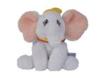 PELUCHE DISNEY DUMBO 
