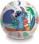 PALLONE VOLLEY STITCH 