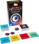 HISTER RADIO ITALIA G.T 