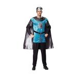 PRINCIPE MEDIEVALE AD. TG. M/L