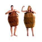 OFF   BOTTE UNISEX M/L