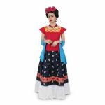 FRIDA KHALO XS AD