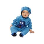 CAGNOLINO BABY 0/6MESI