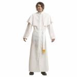 PAPA AD LUSSO M/L