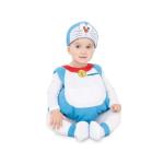 OFF  DORAEMON BABY ORIG. 7/12 MESI