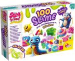 SLUMI SCIENCE 100 SLIME 