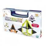 SUPERMAG 50 PZ VALIGETTA  -006568-
