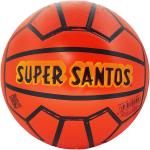 PALLONE SUPER SANTOS  