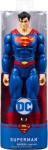 OFFIP   SUPERMAN CM.30