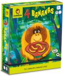 LUDATTICA 4 BANANAS 