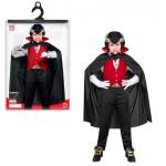 SET VAMPIRO PZ.6  CM.158
