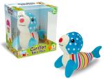 BABY FOCA CARILLON 