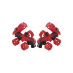 OFF  PATTINI MONTECARLO JUNIOR 25/36