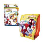 BRACCIOLI SPIDEY 