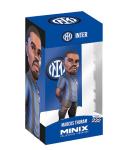 MINIX THURAM INTER 