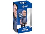 MINIX DI MARCO INTER 