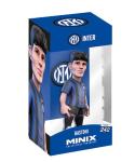MINIX BASTONI INTER 