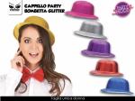 BOMBETTA GLITTER 6 COL 