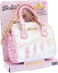GIRABRILLA BORSETTA DOLCE E DECISA 2 ASS -UNA-