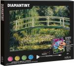 DIAMANTINY QUADRO 3 ASS -UNO-