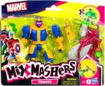 MARVEL MIX MASHERS 2 ASS -UNO- 