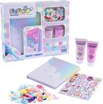 MOMOMI DECORA IL TUO DIARIO 2 COL -UNO- 