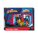 LAVAGNA MAGICA SPIDERMAN SPN-1111