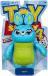 TOY STORY 4 -BUNNY-