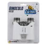 OFF    BINOCOLO 