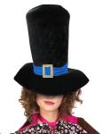 CAPPELLO DEL CAPPELLAIO MATTO
