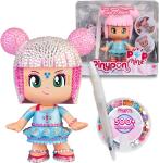 PINYPON POP & SHINE C/ACC.