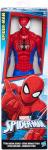 OFF  SPIDERMAN TITAN HERO CM.30