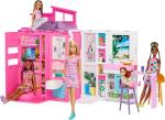 OFF   BARBIE LOFT CASA  C/BAMBOLA 