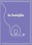IN FAMIGLIA G.T. MINI 