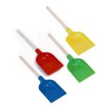 PALETTE CM 36 4 COL LEGNO