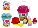 OFF   SECCHIELLO CUPCAKE I TUOI DOLCI